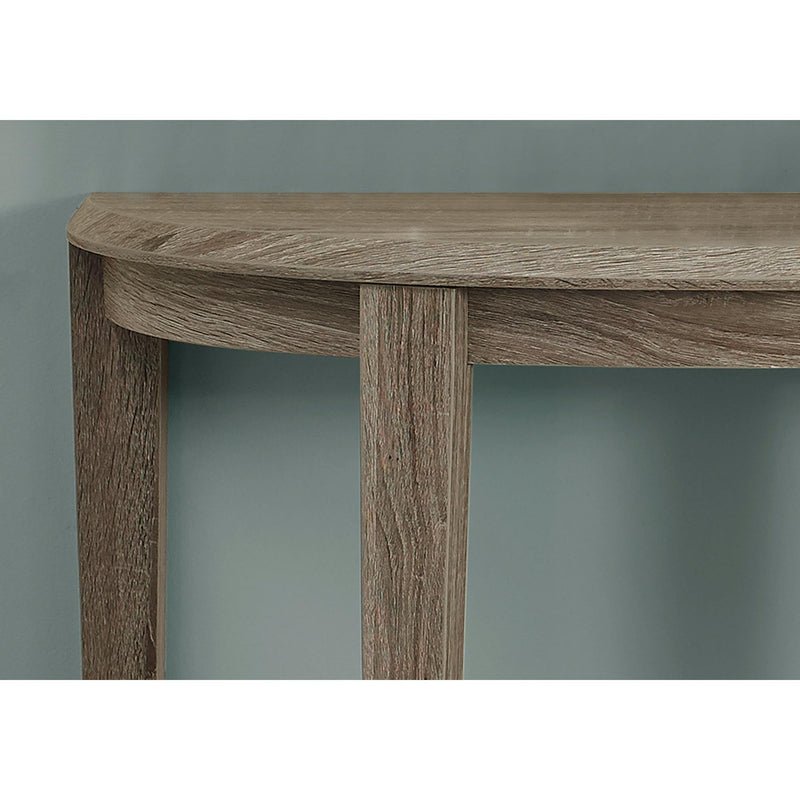 Monarch Accent Table I 2452 IMAGE 3