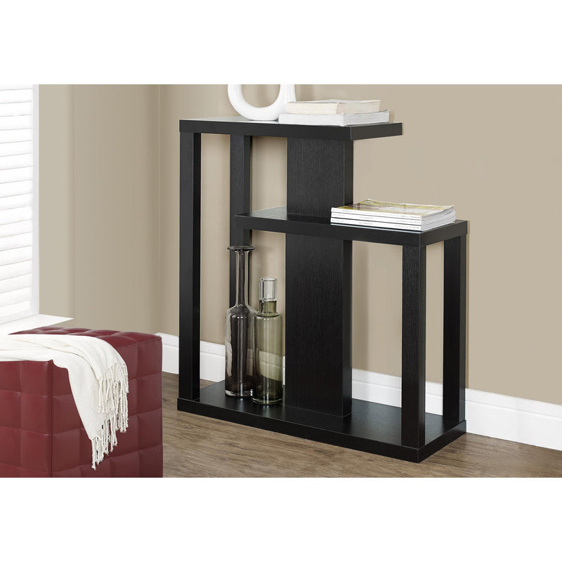 Monarch Accent Table I 2470 IMAGE 2