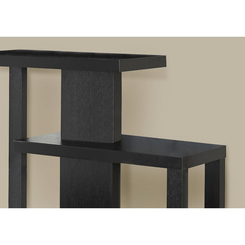 Monarch Accent Table I 2470 IMAGE 3