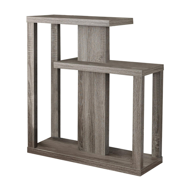 Monarch Accent Table I 2472 IMAGE 1