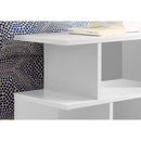 Monarch Accent Table I 2475 IMAGE 3