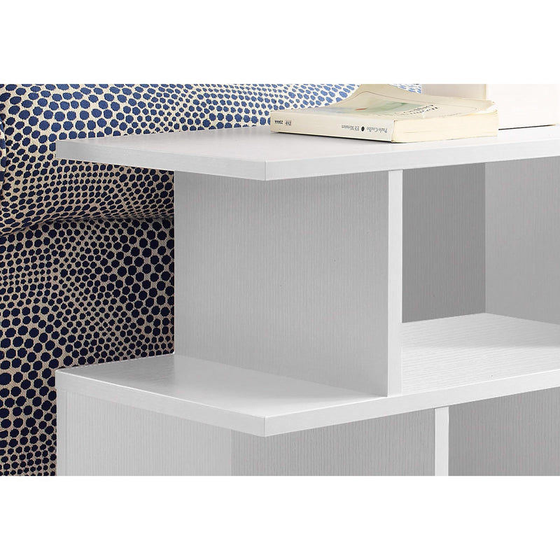 Monarch Accent Table I 2475 IMAGE 3