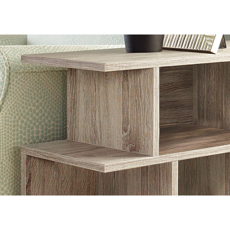 Monarch Accent Table I 2476 IMAGE 3