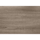 Monarch Accent Table I 2476 IMAGE 4