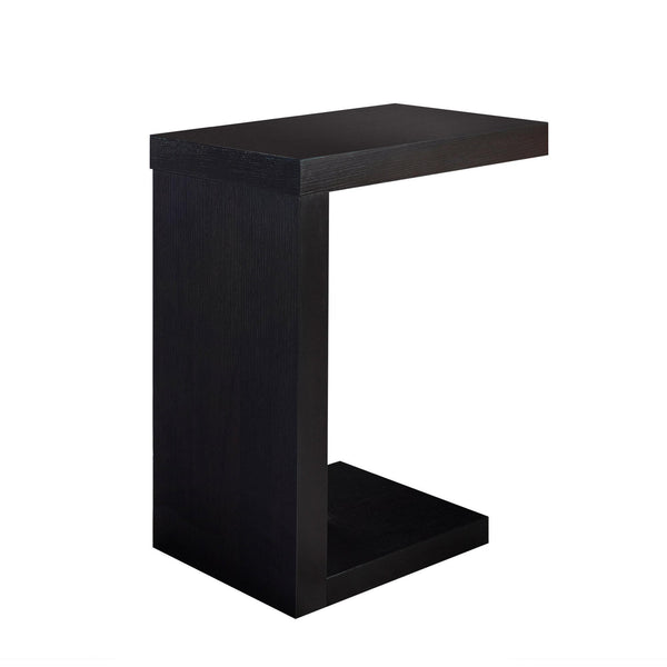 Monarch Accent Table I 2486 IMAGE 1