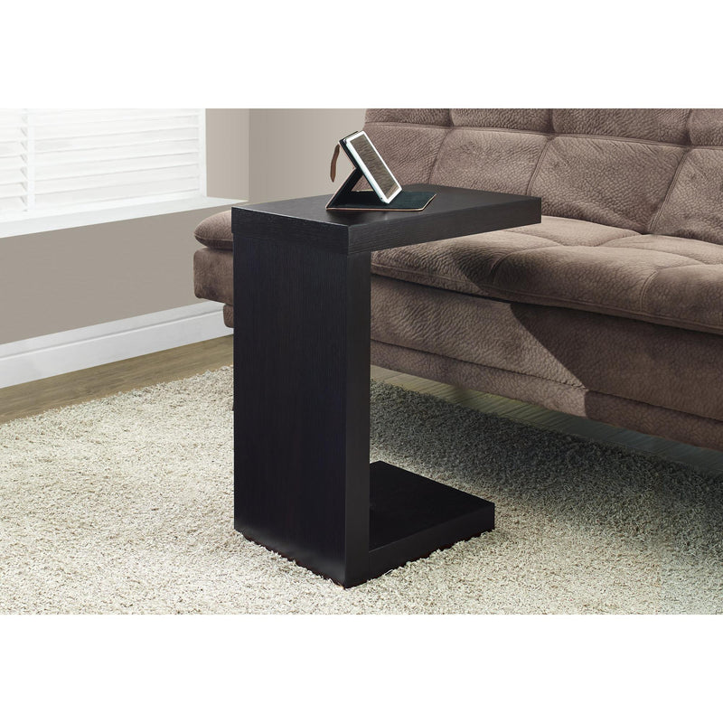 Monarch Accent Table I 2486 IMAGE 2