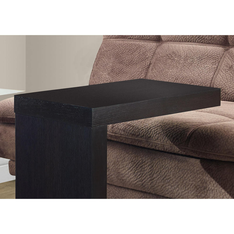 Monarch Accent Table I 2486 IMAGE 3