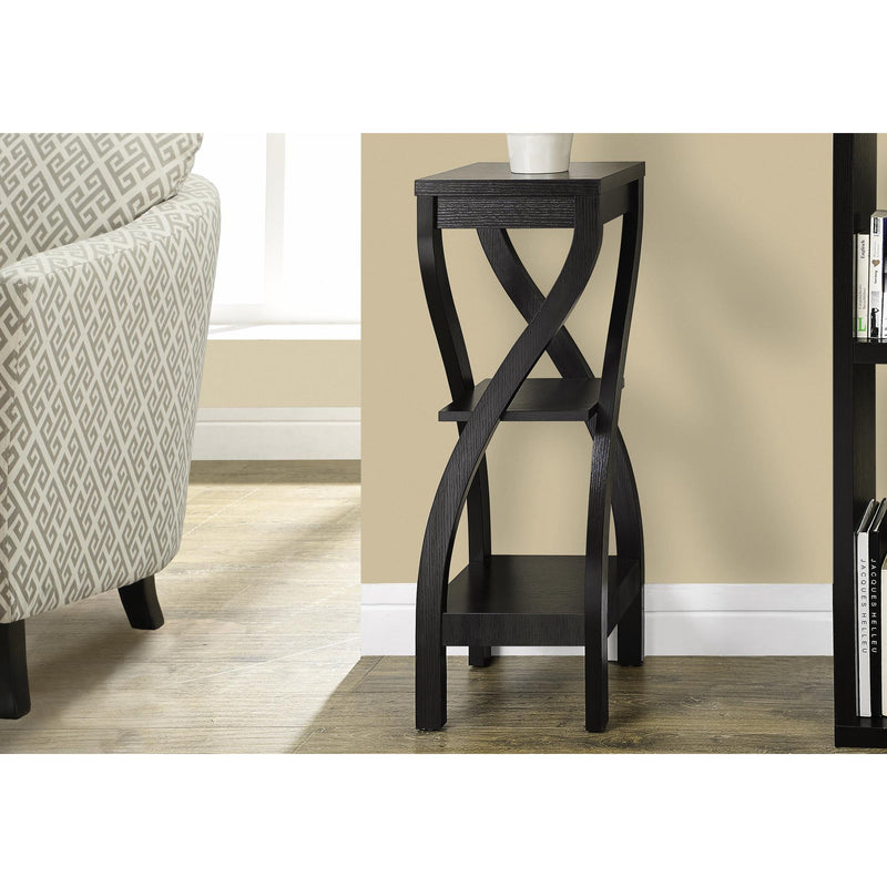 Monarch Accent Table I 2478 IMAGE 2