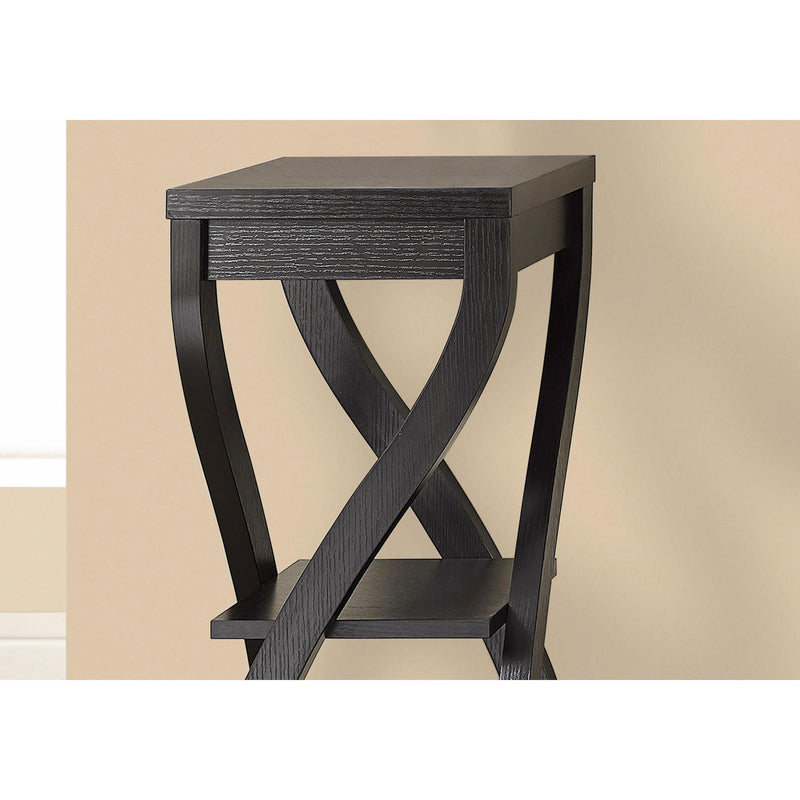 Monarch Accent Table I 2478 IMAGE 3