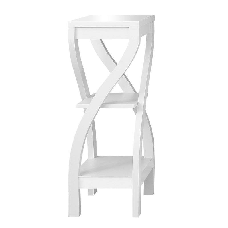 Monarch Accent Table I 2479 IMAGE 1