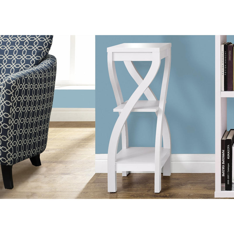 Monarch Accent Table I 2479 IMAGE 2