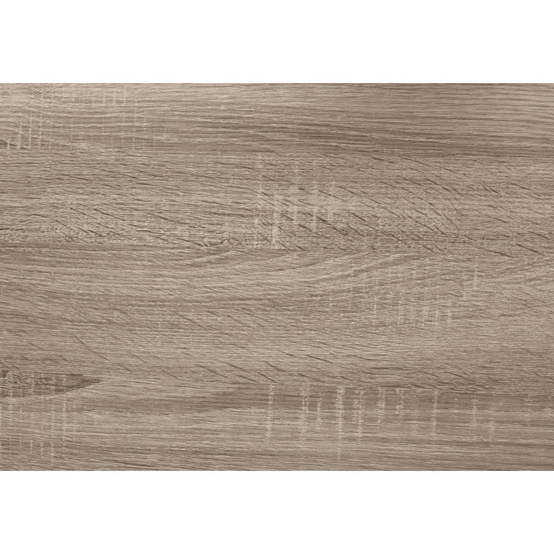 Monarch Accent Table I 2480 IMAGE 4