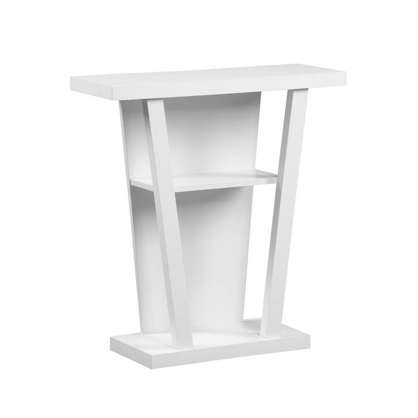 Monarch Accent Table I 2560 IMAGE 1