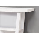 Monarch Accent Table I 2560 IMAGE 3