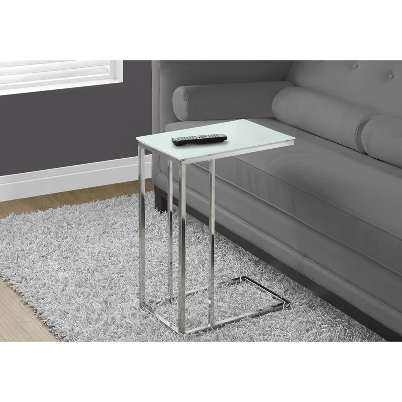 Monarch Accent Table I 3000 IMAGE 2
