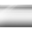 Monarch Accent Table I 3000 IMAGE 4