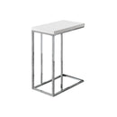 Monarch Accent Table I 3008 IMAGE 1