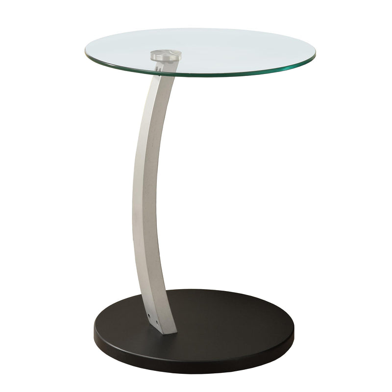 Monarch Accent Table I 3009 IMAGE 1