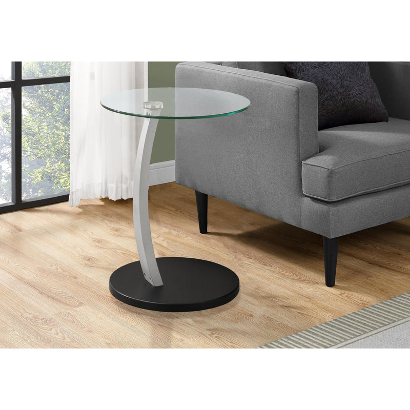 Monarch Accent Table I 3009 IMAGE 2