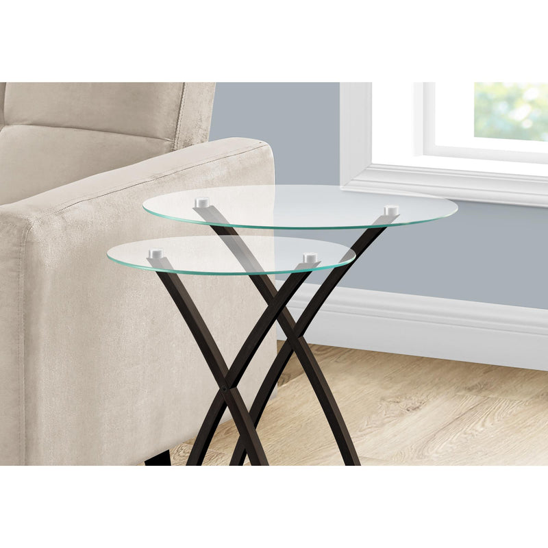 Monarch Nesting Tables I 3013 IMAGE 3