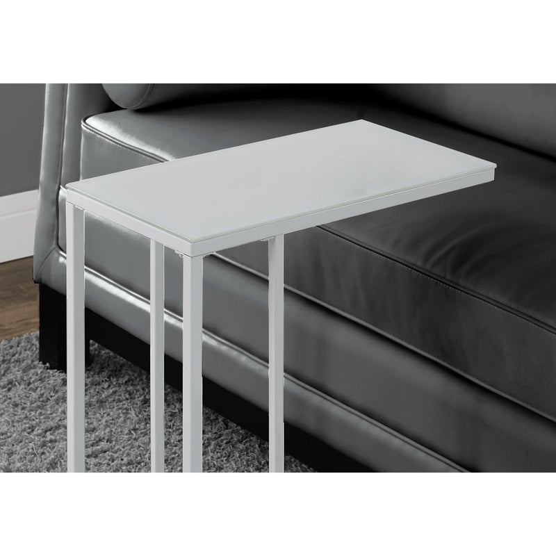 Monarch Accent Table I 3037 IMAGE 3