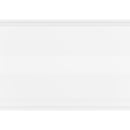 Monarch Accent Table I 3037 IMAGE 4