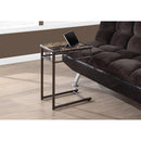 Monarch Accent Table I 3043 IMAGE 2