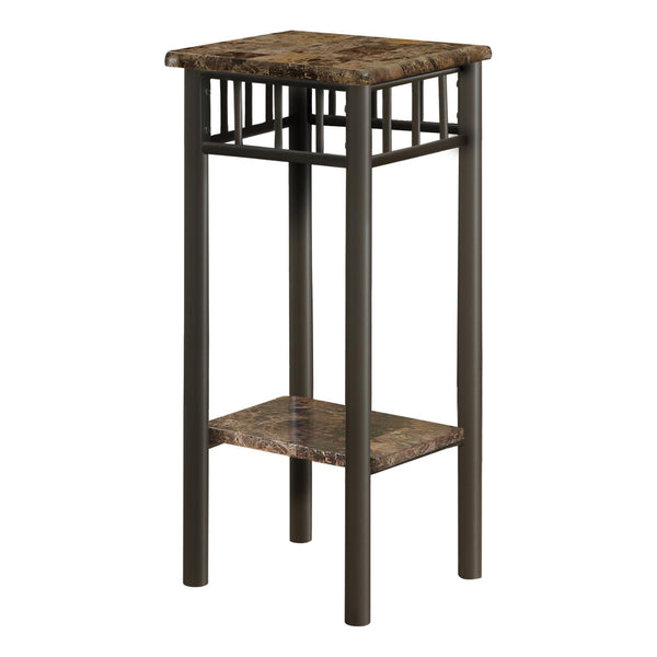 Monarch Accent Table I 3044 IMAGE 1