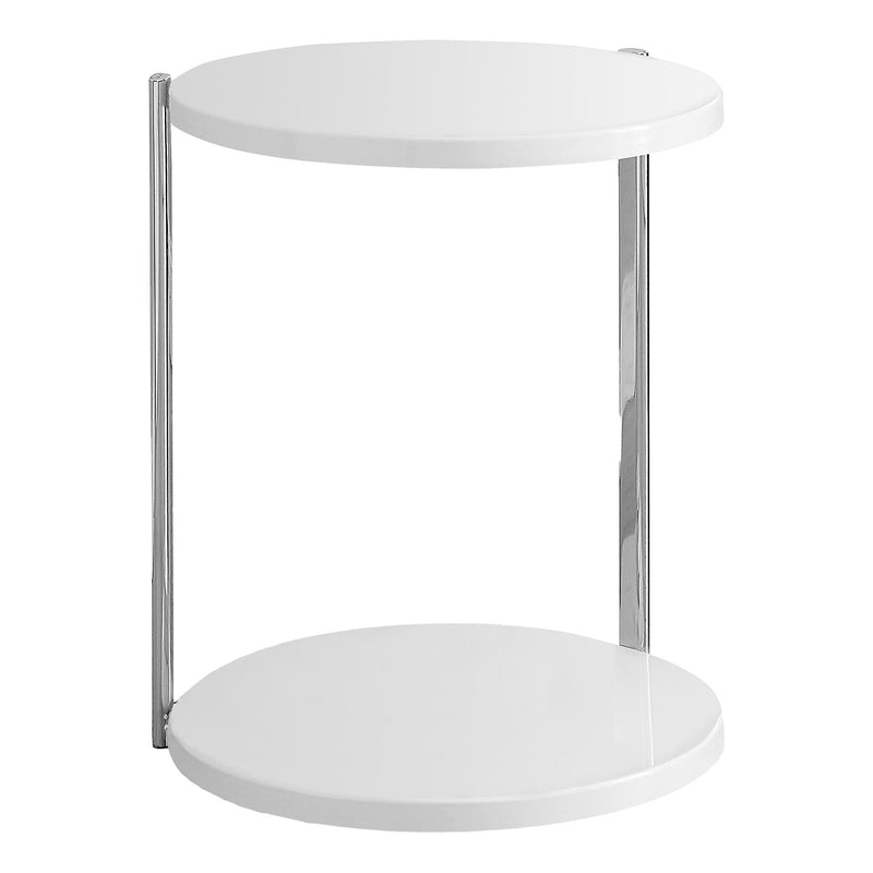 Monarch Accent Table I 3056 IMAGE 1