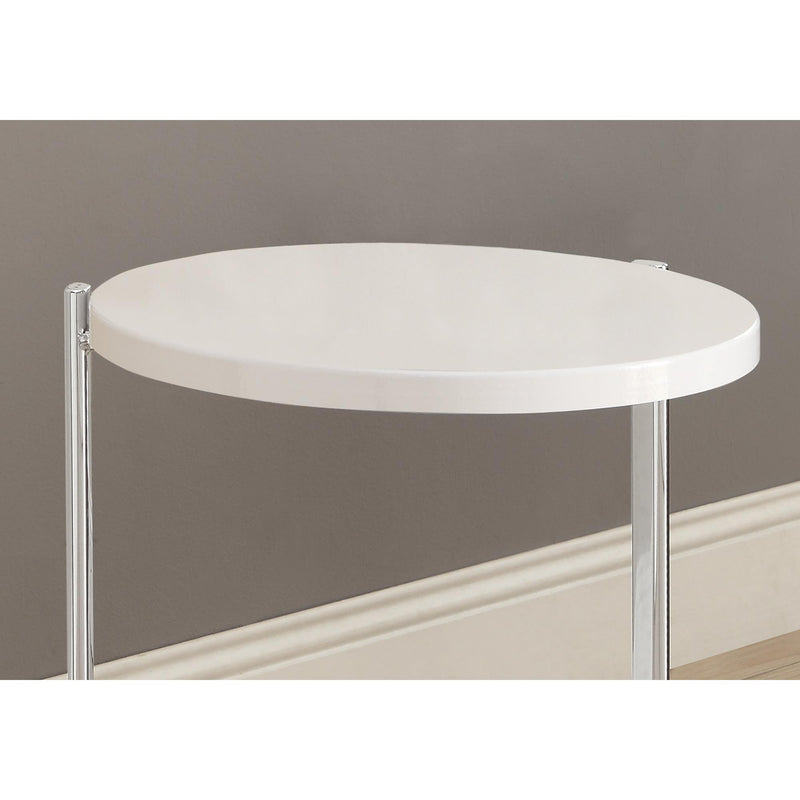 Monarch Accent Table I 3056 IMAGE 3