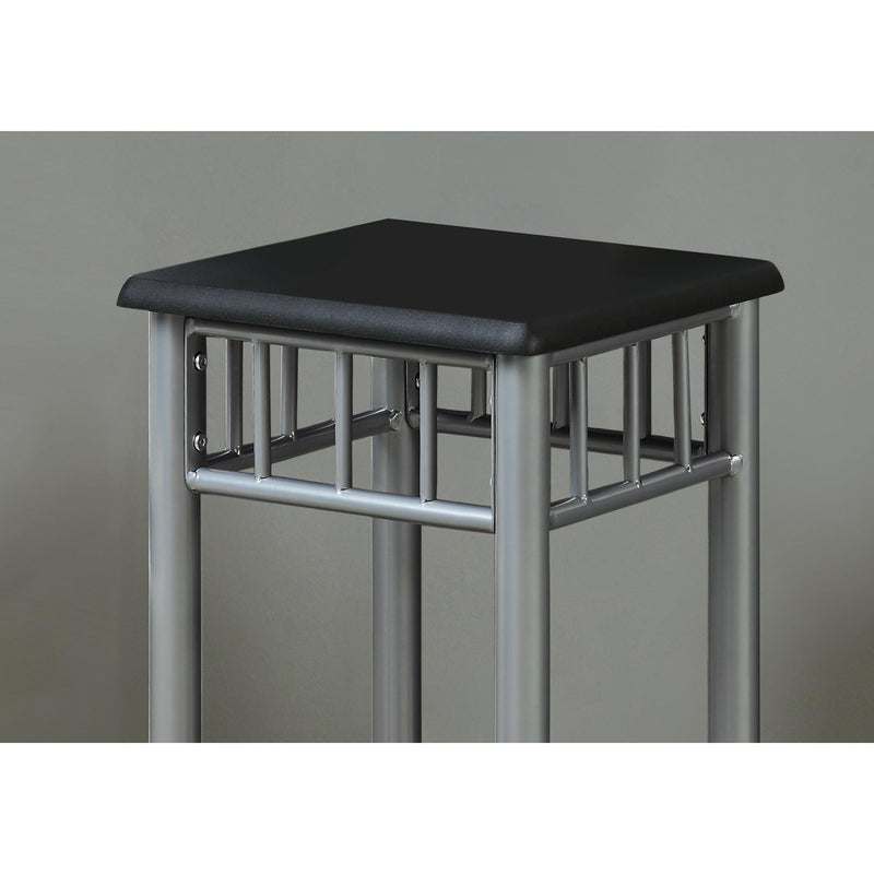 Monarch Accent Table I 3094 IMAGE 3