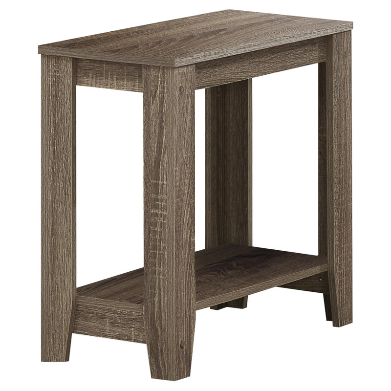Monarch Accent Table I 3115 IMAGE 1