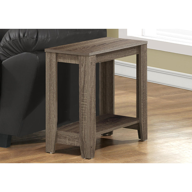 Monarch Accent Table I 3115 IMAGE 3