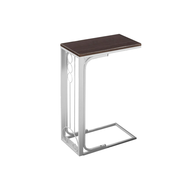 Monarch Accent Table I 3136 IMAGE 1