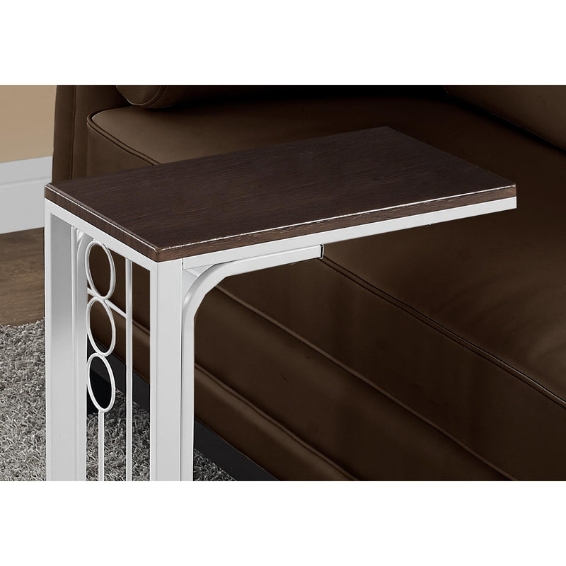 Monarch Accent Table I 3136 IMAGE 3