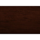 Monarch Accent Table I 3136 IMAGE 4