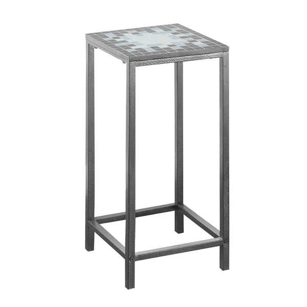 Monarch Accent Table I 3145 IMAGE 1