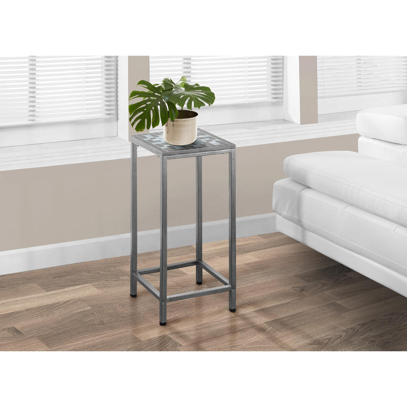 Monarch Accent Table I 3145 IMAGE 2