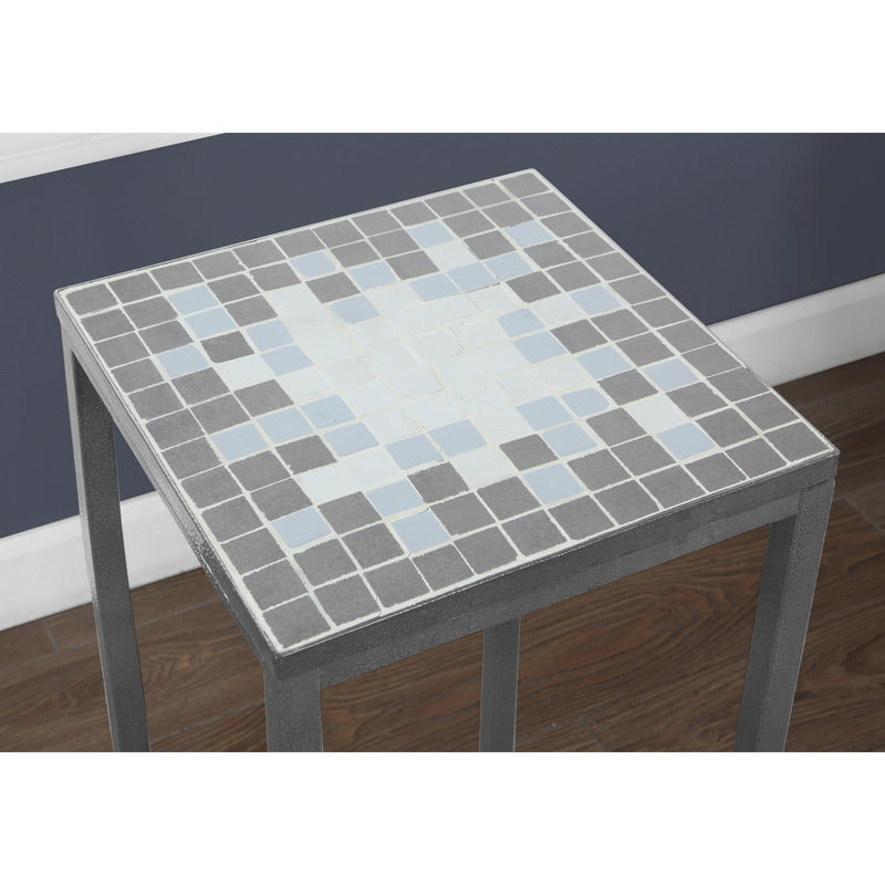 Monarch Accent Table I 3145 IMAGE 3