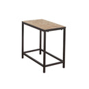 Monarch Accent Table I 3163 IMAGE 1