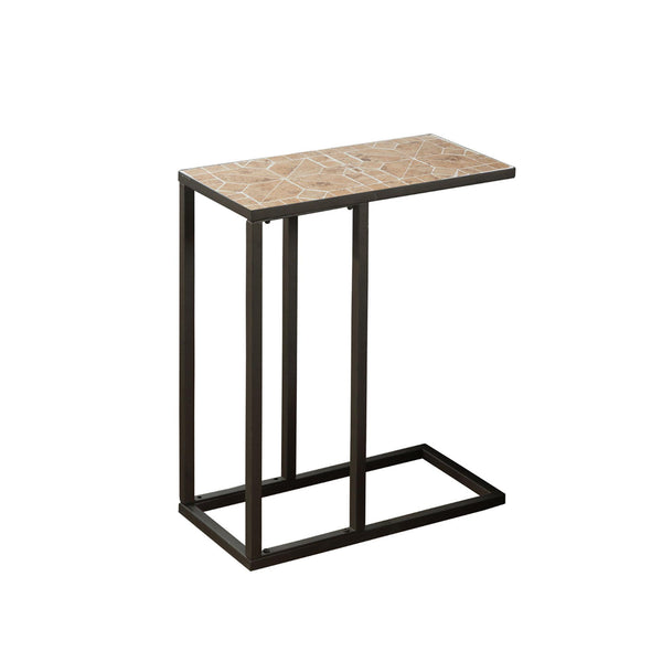 Monarch Accent Table I 3164 IMAGE 1