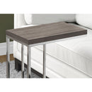 Monarch Accent Table I 3253 IMAGE 3