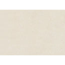 Monarch Accent Table I 3312 IMAGE 4