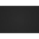 Monarch Accent Table I 3314 IMAGE 4