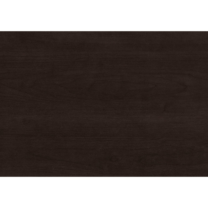 Monarch TV Stand with Cable Management I 3529 IMAGE 4