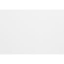 Monarch Coat Racks Coat Rack I 2002 IMAGE 4