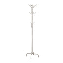 Monarch Coat Racks Coat Rack I 2006 IMAGE 1