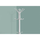 Monarch Coat Racks Coat Rack I 2006 IMAGE 3