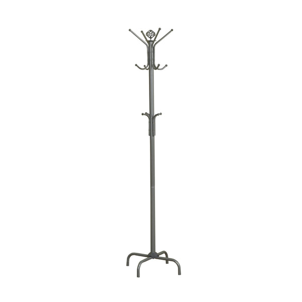 Monarch Coat Racks Coat Rack I 2007 IMAGE 1