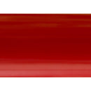 Monarch Coat Racks Coat Rack I 2008 IMAGE 4